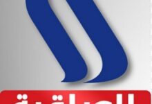صورة عالم الفيديو / مهرجان ماجينة الاول للتراث الشعبي في سدني 2023