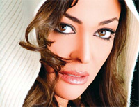 البحيري وحرية الفن