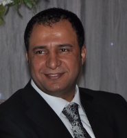 ” وطن برس  ” تحاور المهندس العراقي المغترب علي جبار الفريجي: