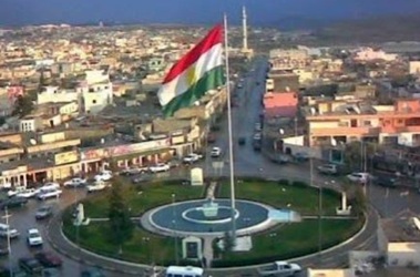 بين طهران و واشنطن… هل يستطيع الاتحاد الوطني الكردستاني الاستمرار في سياسة التوازن؟