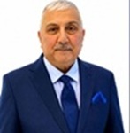 نحن بلد بلا كرامة وسيادة!
