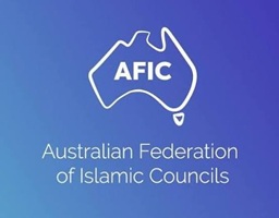 محمد برجاوي : هل يليق بمنصة (AFIC) أن تهبط إلى مستوى الخلافات الشخصية؟